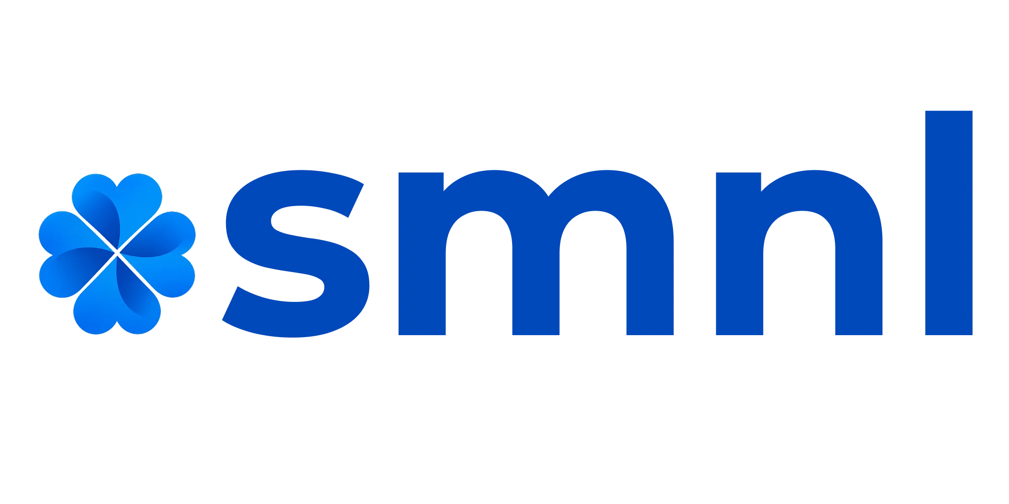 SMNL